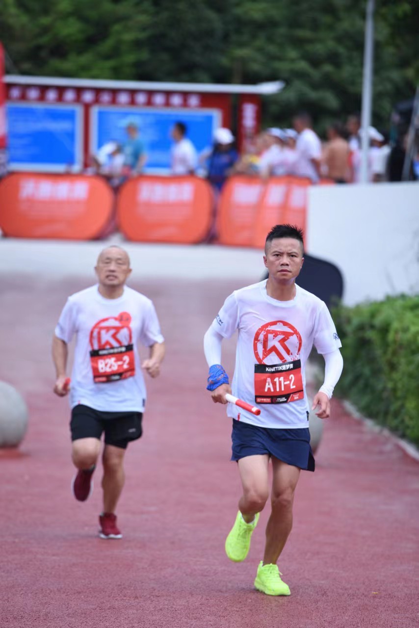 YKKtZRdLgIv_AjMRFGutG9CHXSdHugNpFVcWbDINwcBsgmzzJFB_LFR-XxRNT0oU