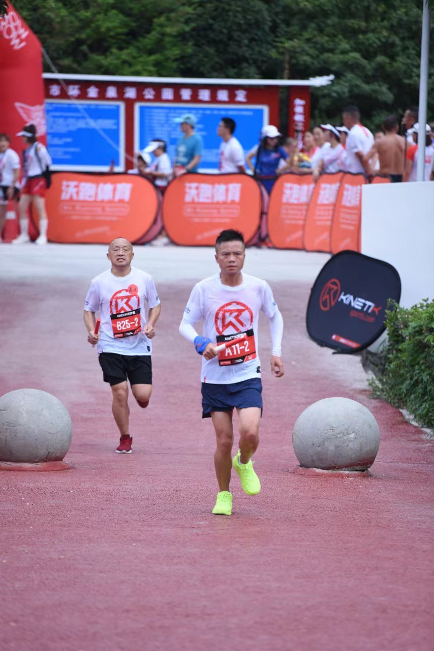 YKKtZRdLgIv_AjMRFGutG5GzBW_5KfrgOxvuEh89vIAq8WLzr1yFA1uLV7C_9OMT