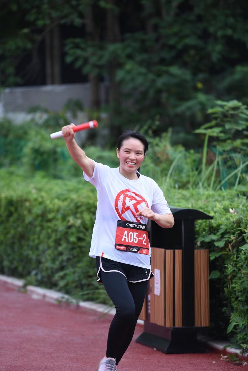 YKKtZRdLgIv_AjMRFGutGx6BZ0WsxL_NO-1vIXJj4jfCWZX2CRkfQg-9AB35-kiK