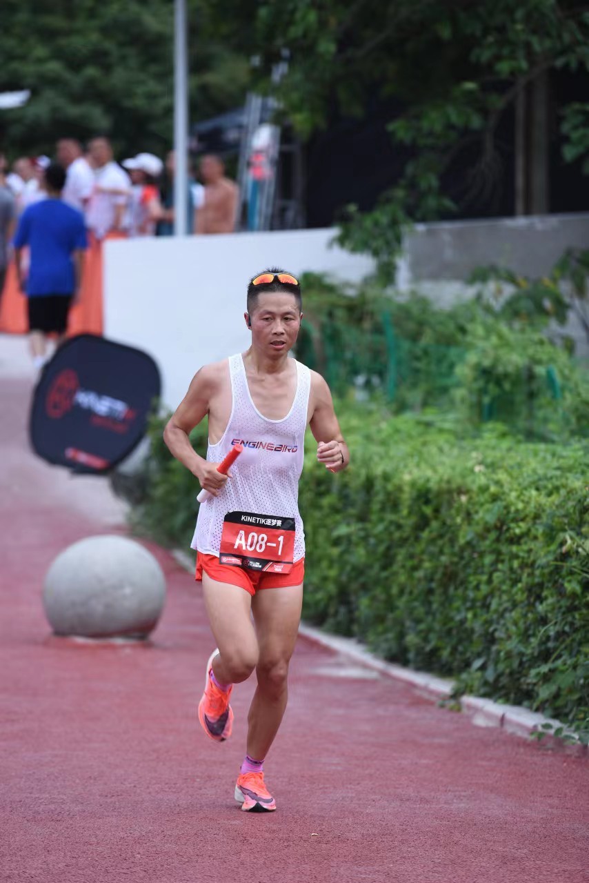 YKKtZRdLgIv_AjMRFGutG0qcIARc98OC6IEAOcIY0zz-L5jvShWIznp4yb9WF5Yd