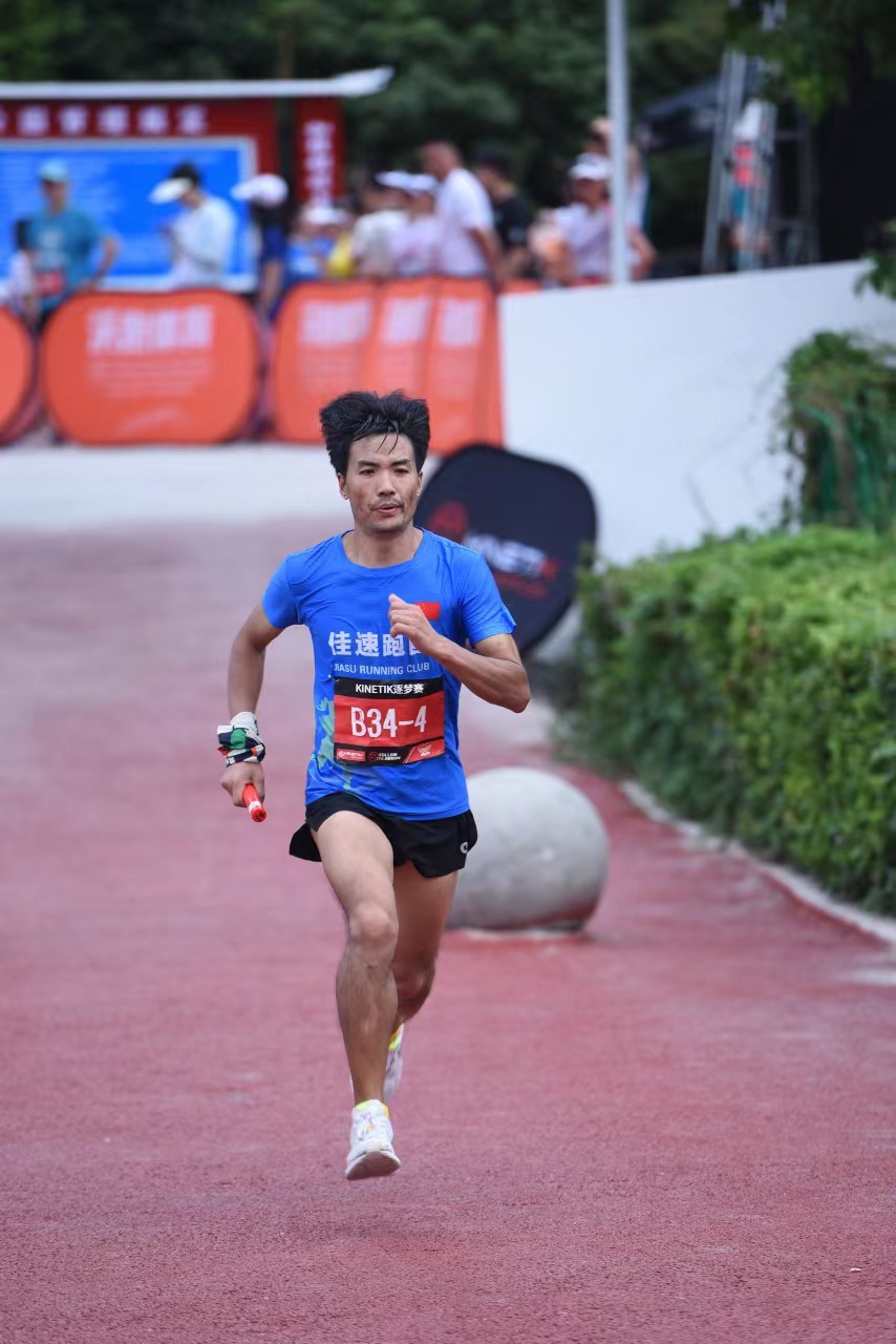 YKKtZRdLgIv_AjMRFGutG1goKYdhLiNssE0oN78L52JubPXV_mhoq9NR-97xZ0Re