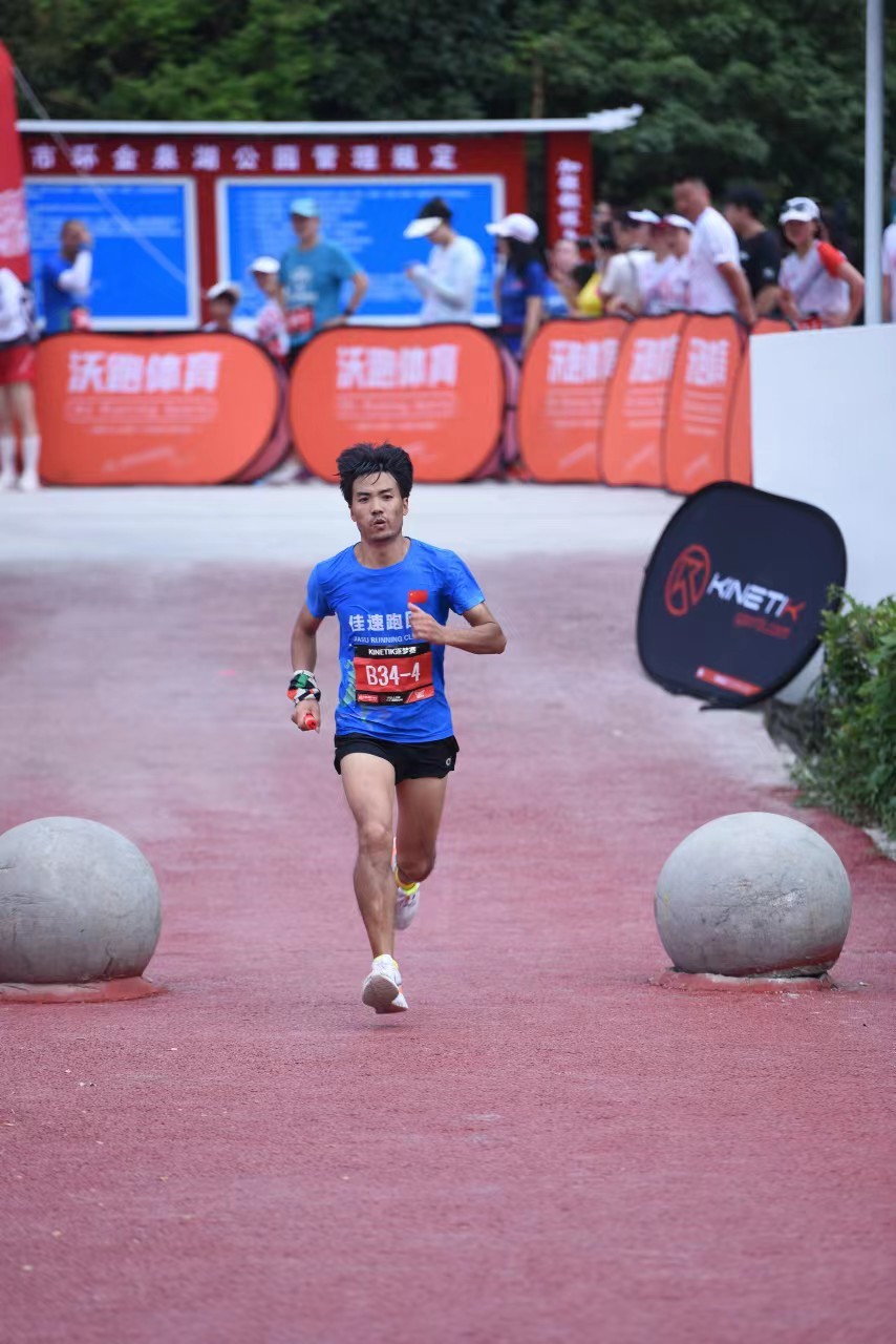 xaxWsX0OR7VeQZUKCCUePsbynipdkS_tc2OJT4TMZbed6j3C_hrQTmrlKUI5WffW