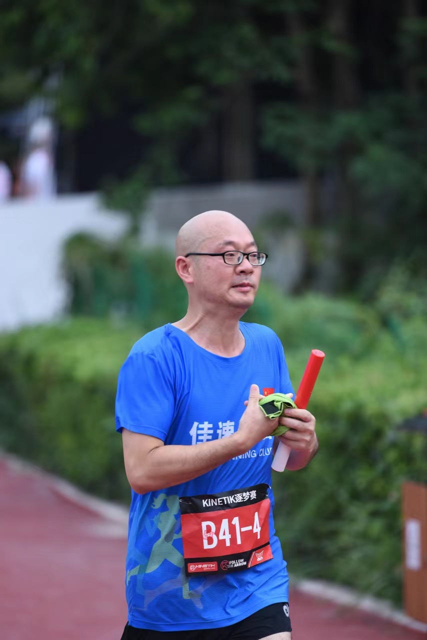 xaxWsX0OR7VeQZUKCCUePpyJ3KgNJ8mi08UholdKPeq_5dmGj0_TSxRM8y-y2xZK