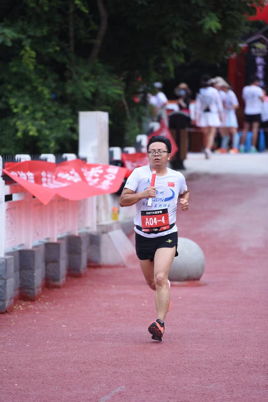 xaxWsX0OR7VeQZUKCCUePpNuXjeHMChYv2ULJroOh0wQKGEIX043f1rw51dJv8cW