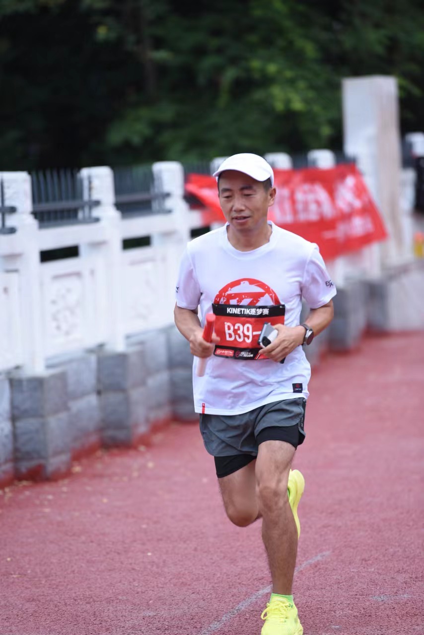 xaxWsX0OR7VeQZUKCCUePvZNyydHvFxgrqaGSPi11pqYaGtq3WIgsOgfI_apI3-s