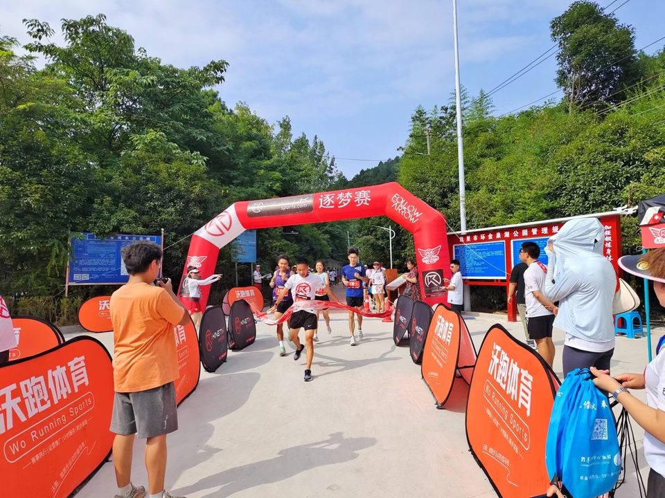 xaxWsX0OR7VeQZUKCCUePnczmzD80IcV1V81ZU1gANsg5n0rXTpmxF9S4Z_nFOVq