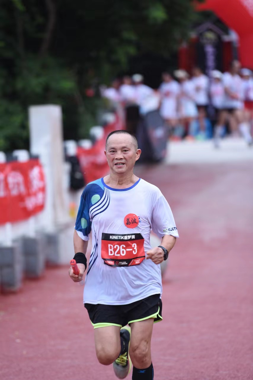 xaxWsX0OR7VeQZUKCCUePvXzsteb_CDouhQlAZ5bvF3Z1g0A9iWMTr27lVeNHvE3