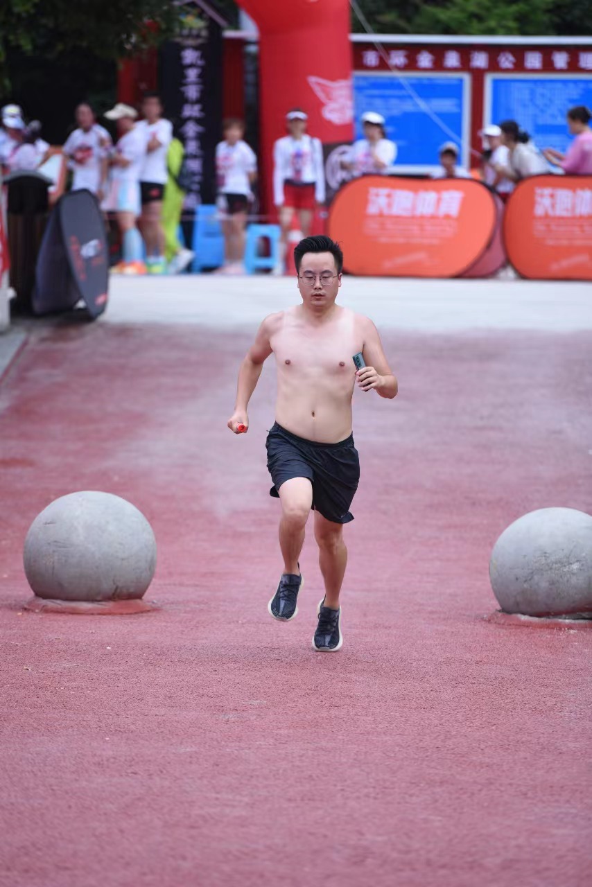 xaxWsX0OR7VeQZUKCCUePj7MzQTtRatlIkXg3j7_tGeFG5nkTSUBYGfhzns0KbYB