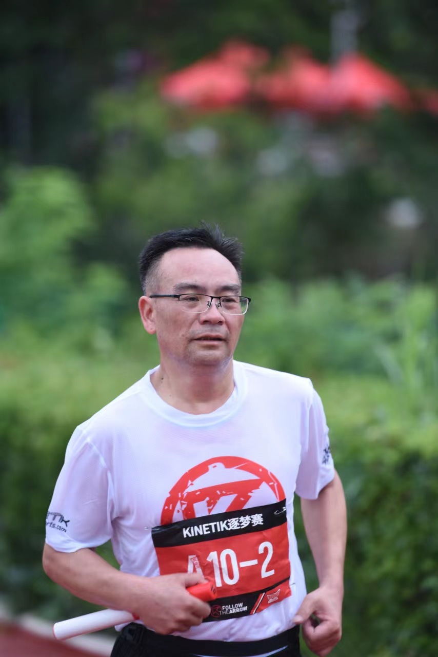 xaxWsX0OR7VeQZUKCCUePjWO84DPJcBLh2OR3kUL9Yg3wYBUUEM4NkABmOYOj4cZ