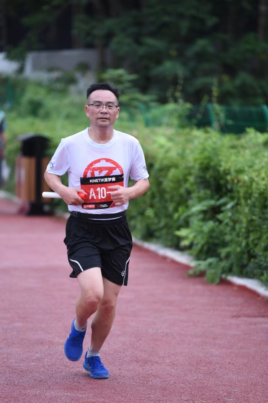 xaxWsX0OR7VeQZUKCCUePlpntP2uKHhfhyhJ1koirPWaa6csYkY3DoRTvIUolulD