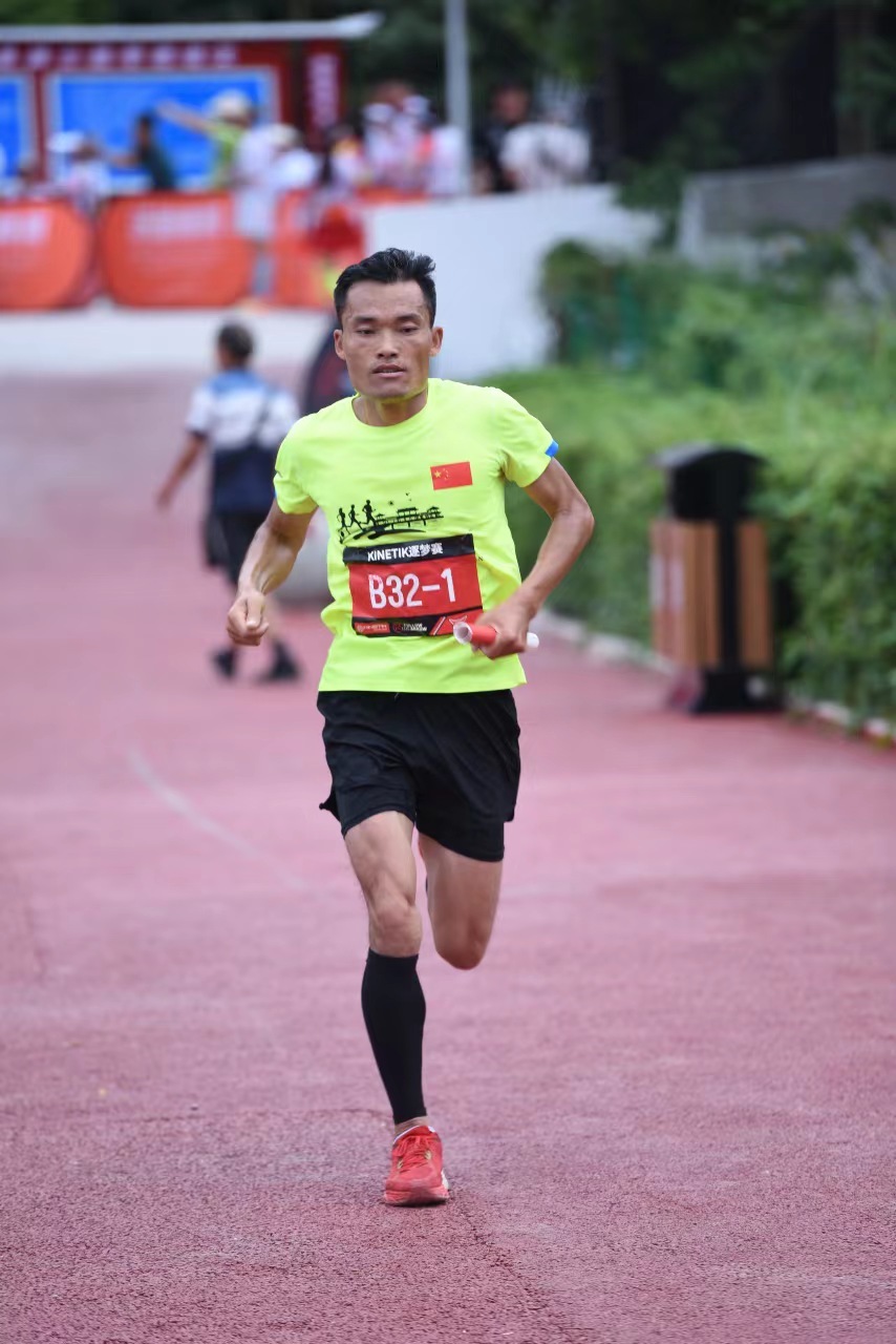 xaxWsX0OR7VeQZUKCCUePqpGsHDljnA28RJSUJvMg1JEjySUYAYB0E0V4ybsyyL8