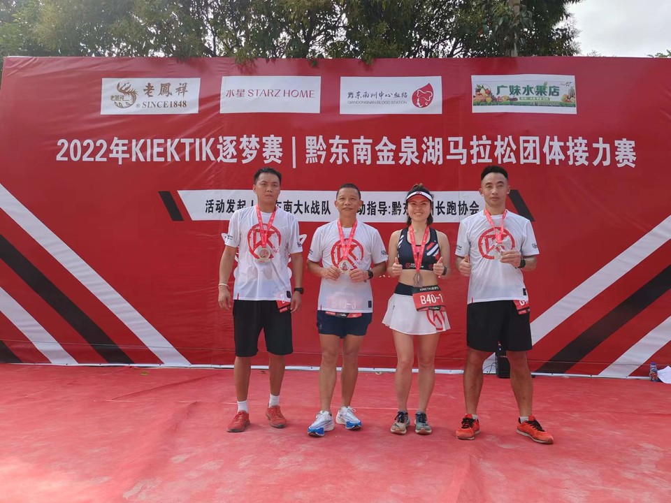 xaxWsX0OR7VeQZUKCCUePmwPxY2x08j1IuDIY38NYiWPUyIKnRobw1o2fZmNbKFc