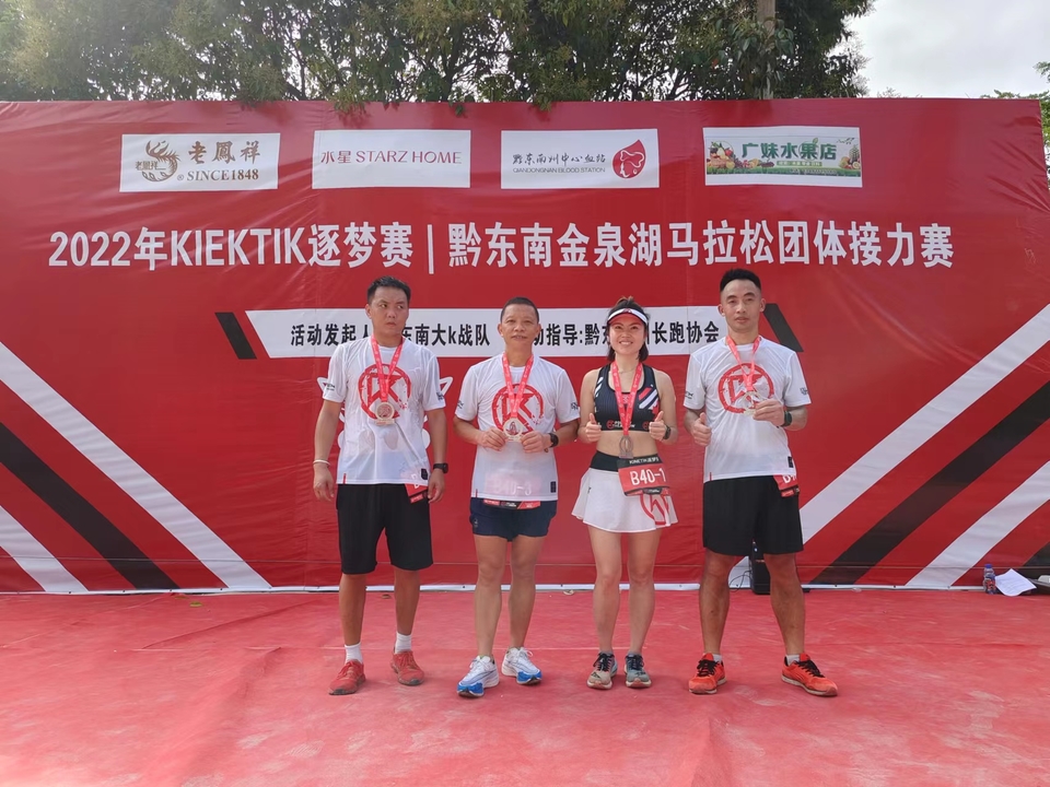 xaxWsX0OR7VeQZUKCCUePjGI9AxSPoiudwLuaZZGSEcGLMmKmeD9bXzPoOi9winB