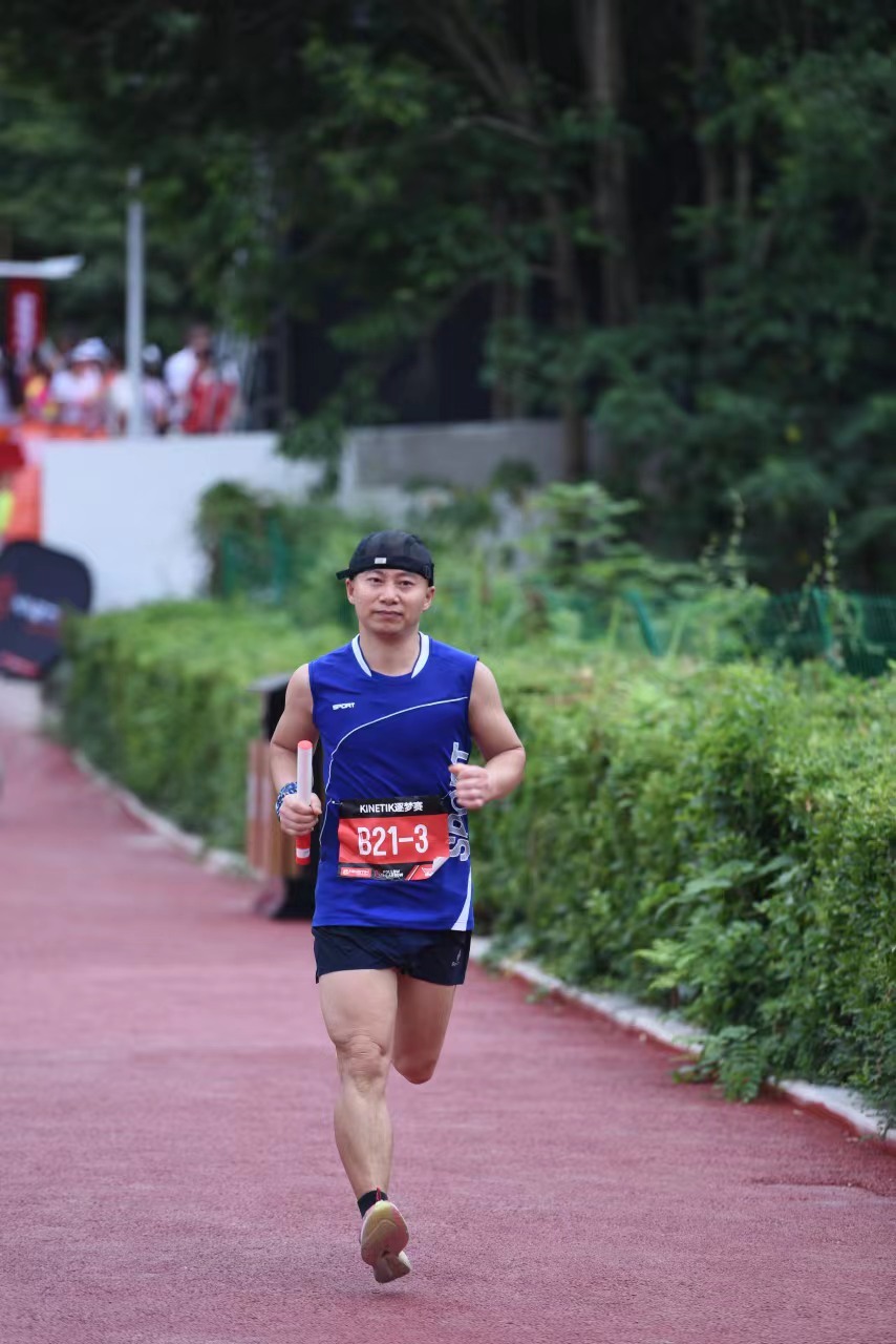 xaxWsX0OR7VeQZUKCCUePn-71aUSEhf3Vja5WbFTtjd0lVAsyPklcSVcFPsqgUAO