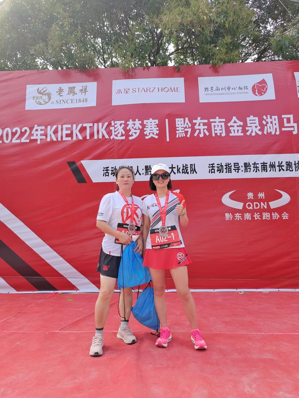 xaxWsX0OR7VeQZUKCCUePk_RHHH6PEF_2uAWOrXRaDz12TX7OPxjA0aKEhOjqLTH