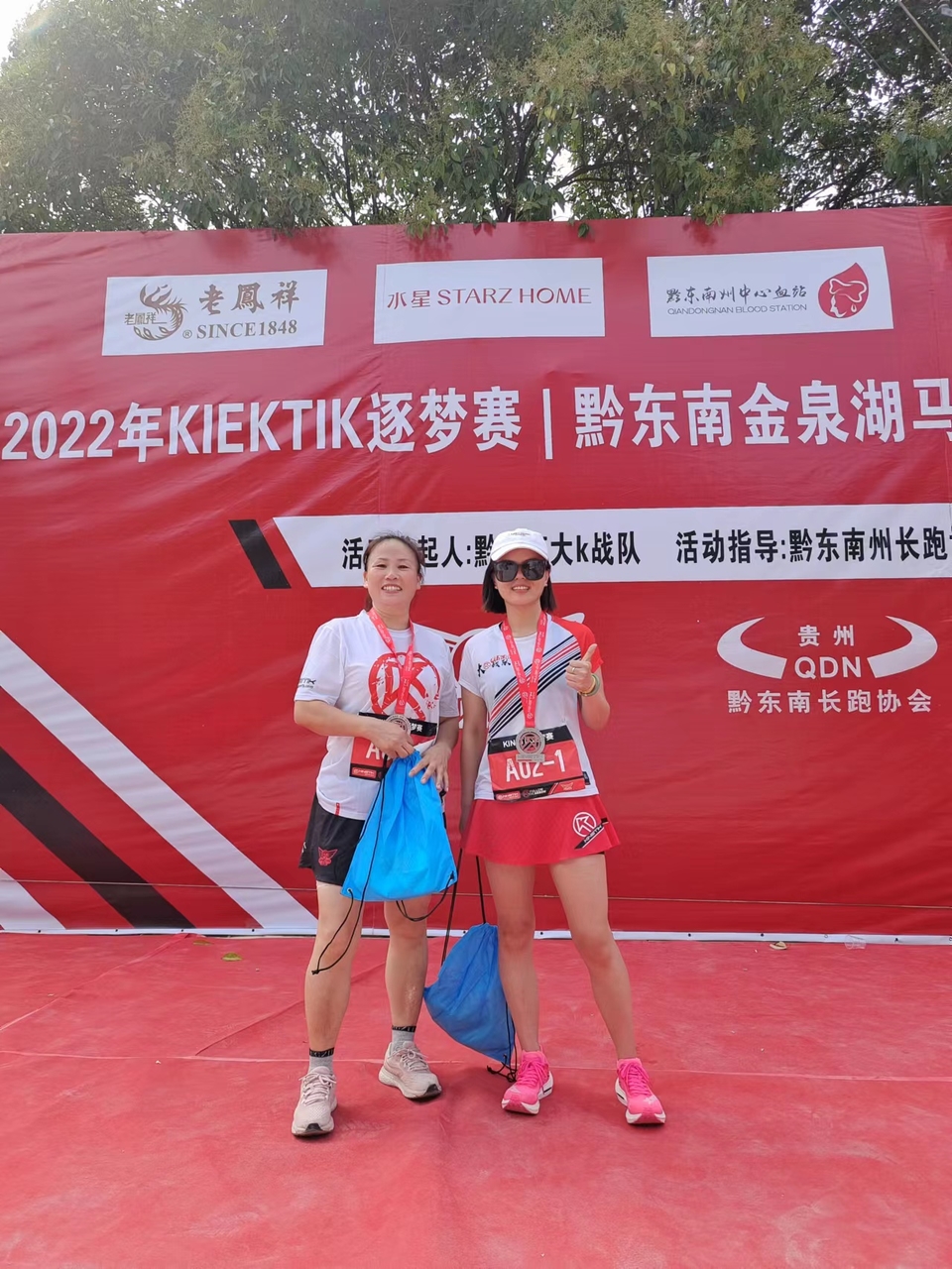 xaxWsX0OR7VeQZUKCCUePllVu_HHO6Ao0lJh0VEtoQkpNeWQ6ZDDm2aOKUkEWiib