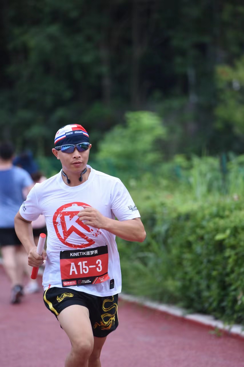 xaxWsX0OR7VeQZUKCCUePl82-yi1Wg8OlB-D89suVpO1Yhd8kmrKVwIofzfdB4pF