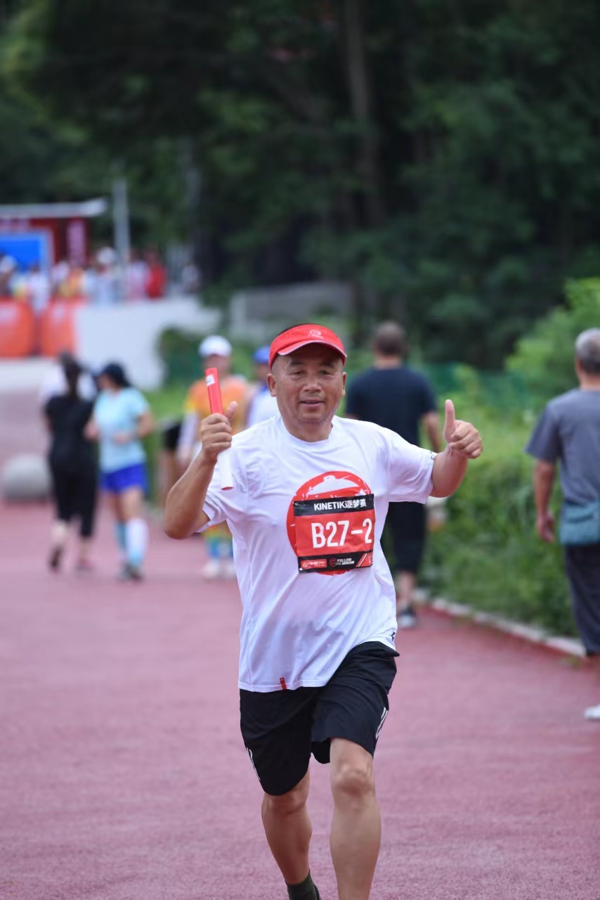 xaxWsX0OR7VeQZUKCCUePrU6NocMP1B6QF4zia6NWKBKYhKBmUiaQ0jRB8tlObjx