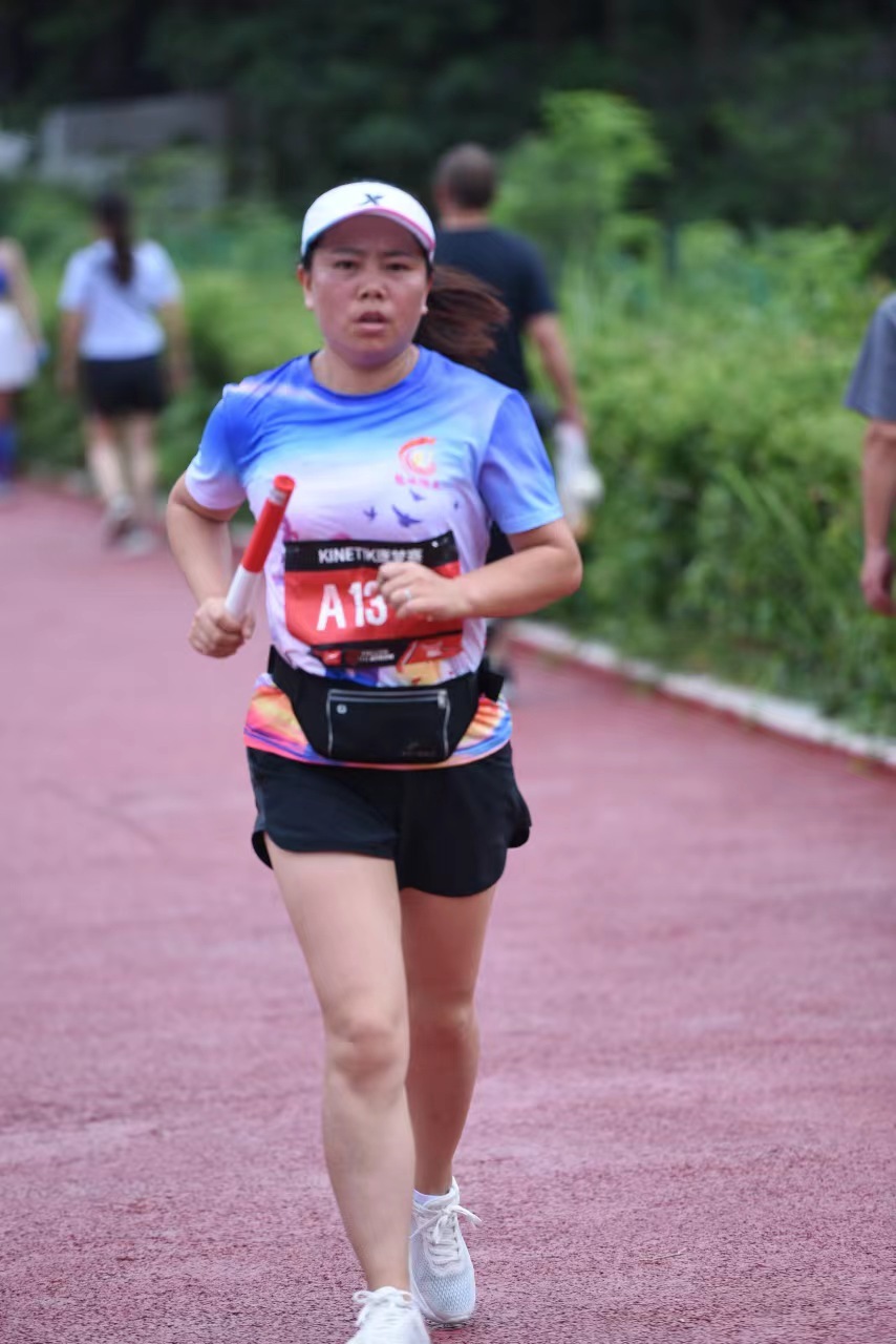 xaxWsX0OR7VeQZUKCCUePgjl4-4TPFrdkd_Uh65HNCAnoJ8ZN0gH4l5ZZiUH2ott