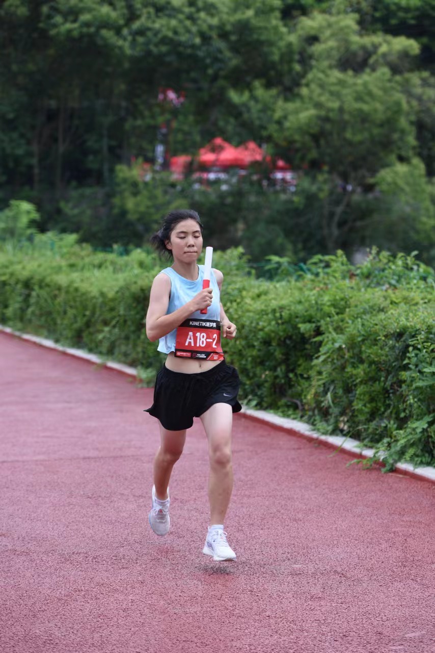 xaxWsX0OR7VeQZUKCCUePkGNax6VFMkQqT-8bCs-uCJpMGUEZuP1XYz2wzW81SfR