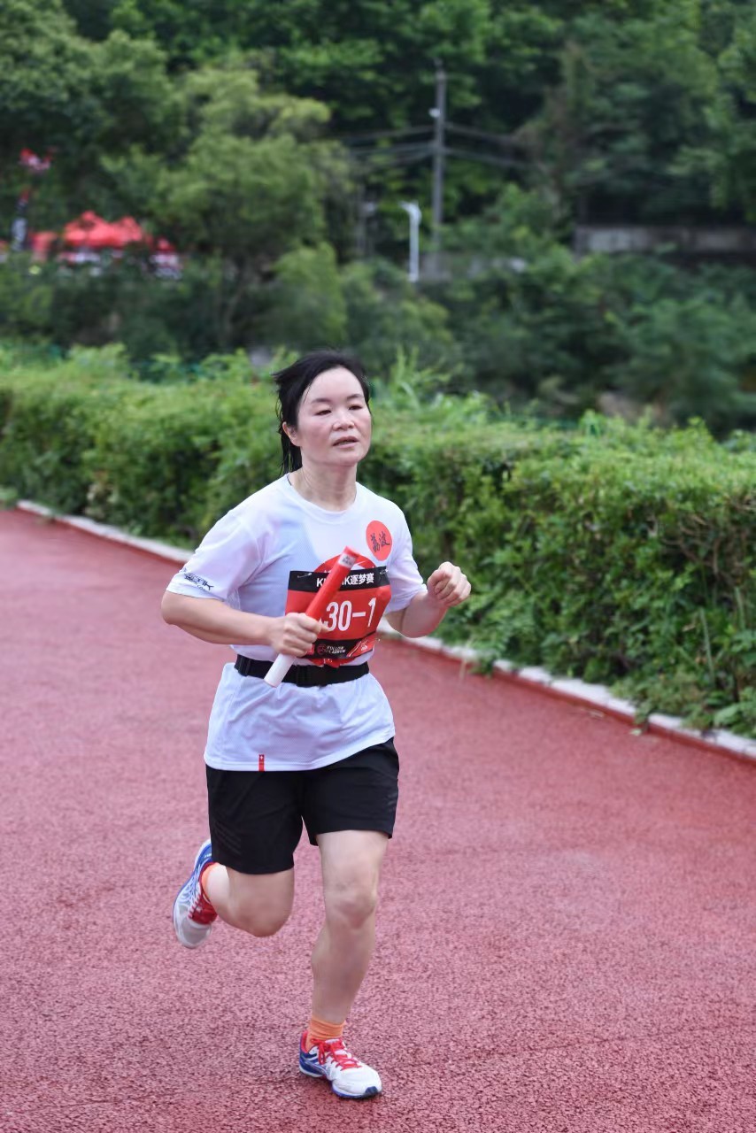 xaxWsX0OR7VeQZUKCCUePjifJdFWENmV8jh0pTqtL2tKVKW_U3XHh-k56zsUEDfE