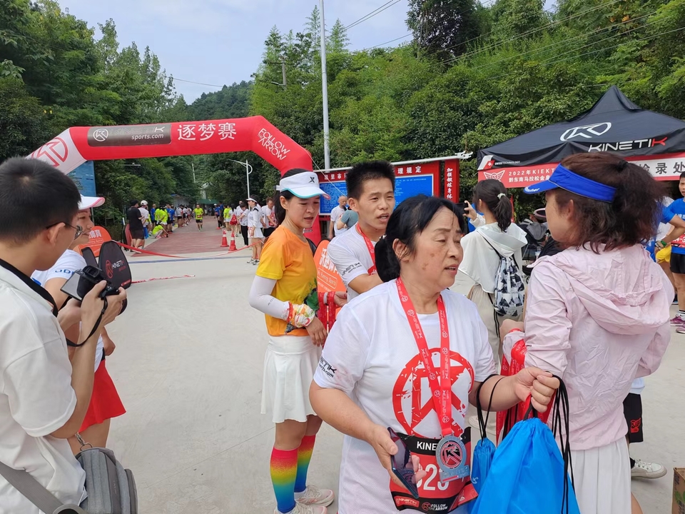 xaxWsX0OR7VeQZUKCCUePhXqJILh3jkH0IyooTQyJylHRcQcFcMfr9gusaIFrt_w