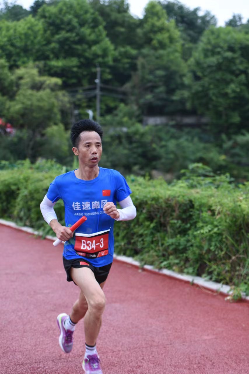 xaxWsX0OR7VeQZUKCCUePq86f1ZJtXIj0Fn04qzo7Y181eYuFve-NC_u8ekM_4GV