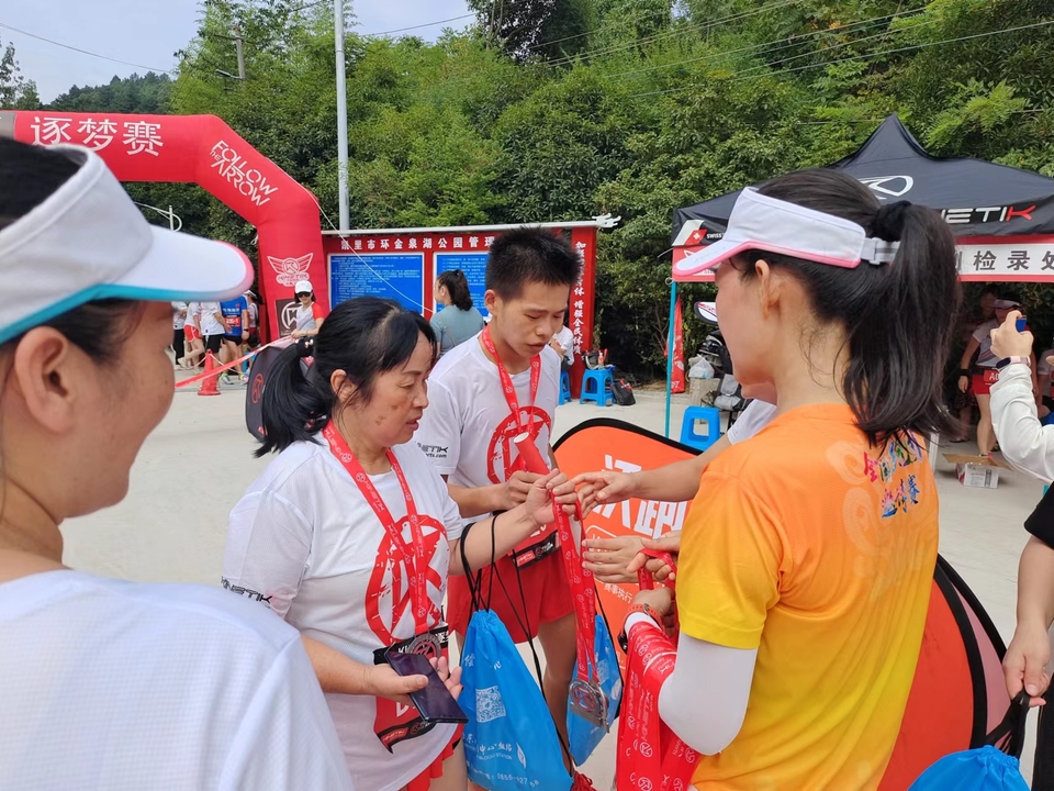 xaxWsX0OR7VeQZUKCCUePsXknLVxwM_RZ7DIM_p5-8ZsFO-uq18P5jjXibuUAyph