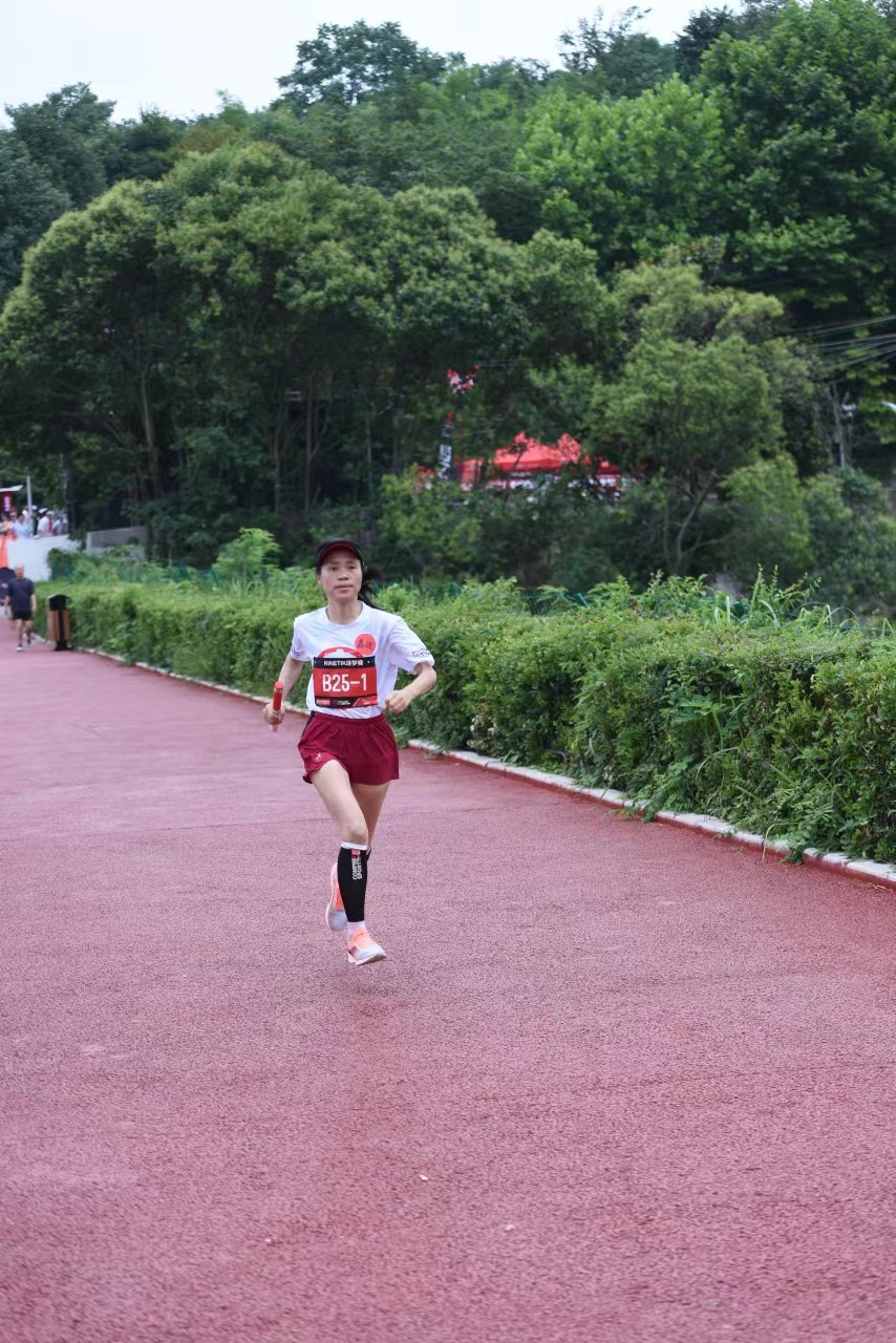 xaxWsX0OR7VeQZUKCCUePnIBCgLlsLBE_a3YOanDHf_SmMARTJg88aZLi53UkXqc