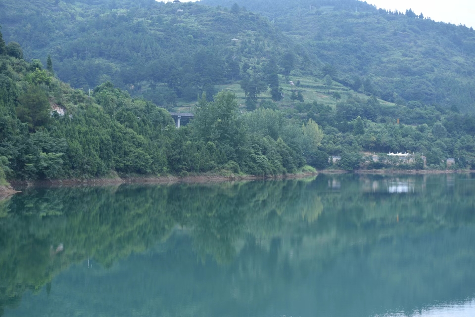 xaxWsX0OR7VeQZUKCCUePjxAU_T2gMjh_DaG0XVVT7fASd2-HjlHct7ZaVN7bGTW