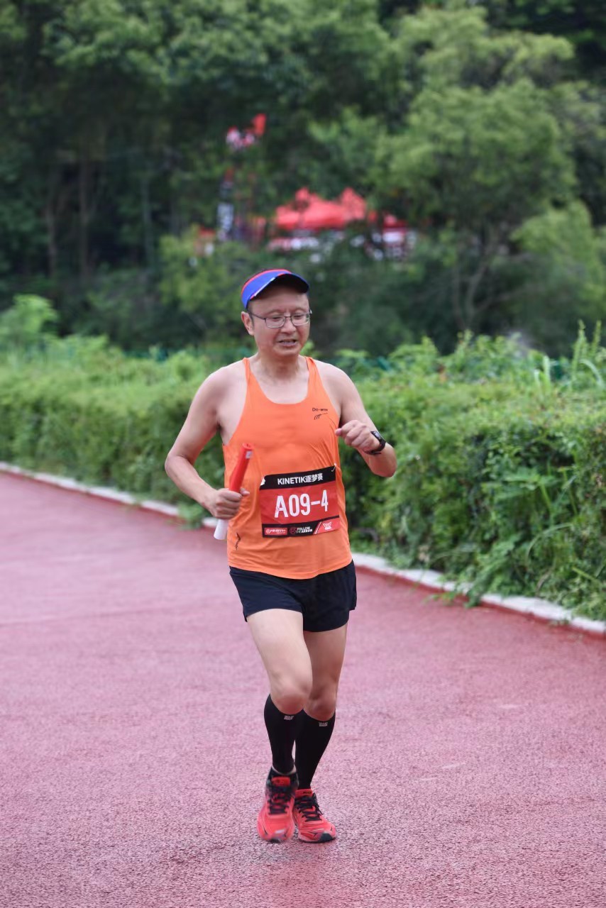 xaxWsX0OR7VeQZUKCCUePjaqPNNBBxtK3K_-rmzbqmRBlsDnTMLxNjOtB5t7if74