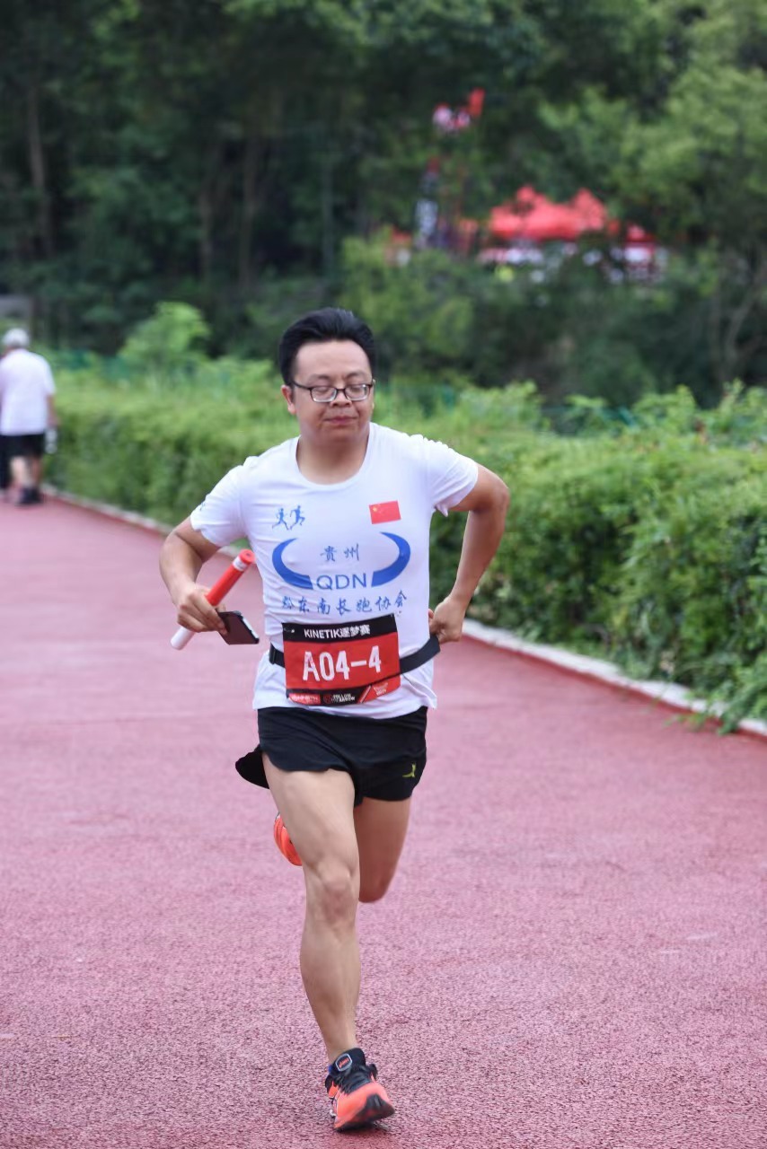 xaxWsX0OR7VeQZUKCCUePuxTaRQ1UIzVC3nrx1a_chECydloqHtwgYdYzGbM_QJe