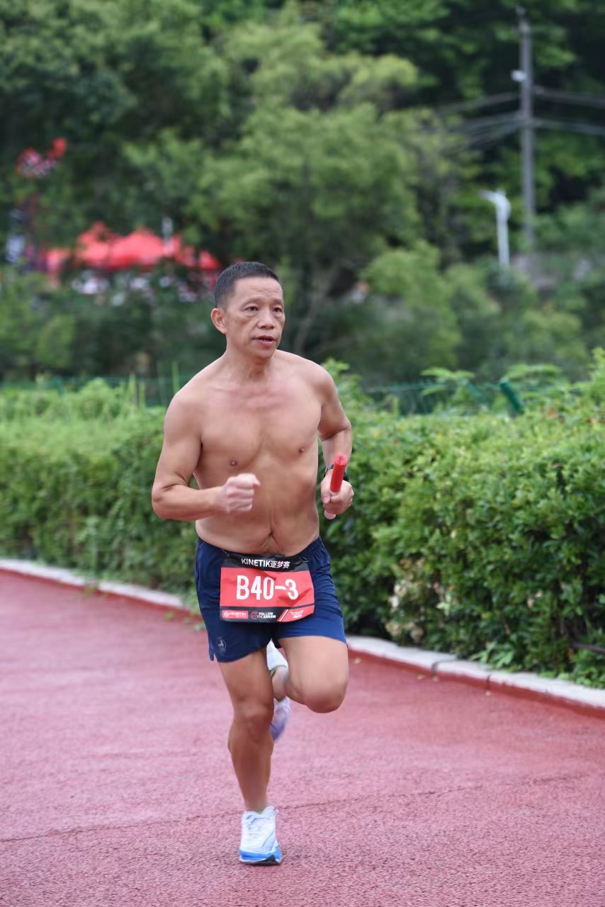 xaxWsX0OR7VeQZUKCCUePi7ZfHmz4VHsqoLQviwv6H_fy3IosehZeM7eD-K9qy8o