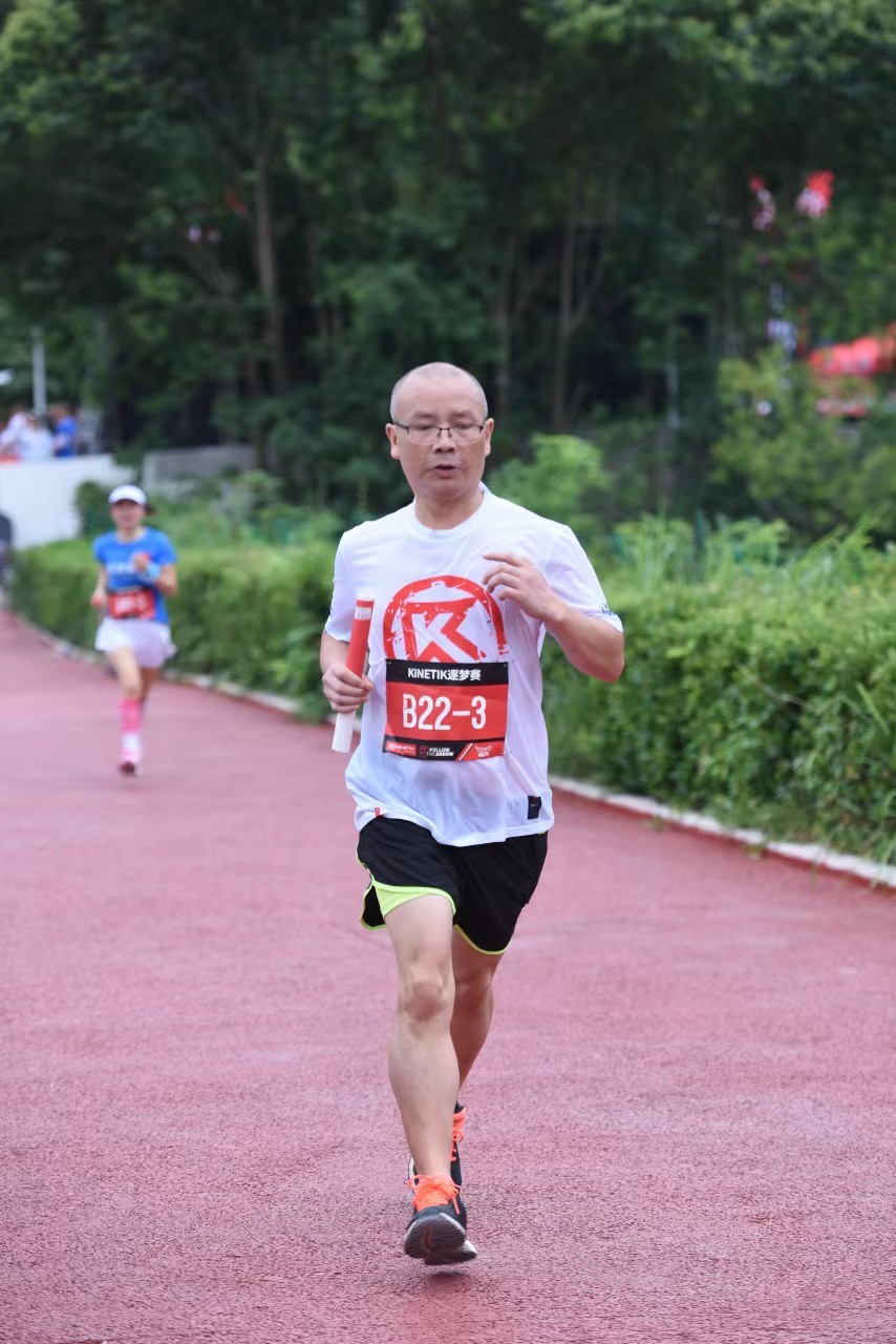 xaxWsX0OR7VeQZUKCCUePg67gl9g1oKyPPpoLrw9VY0subWbnC1u6QTzJnokYqmD