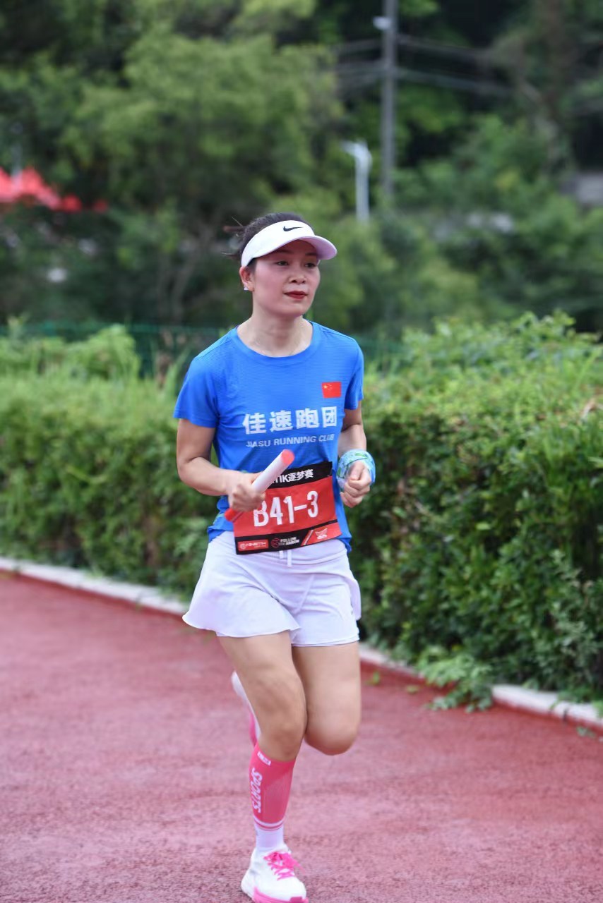 xaxWsX0OR7VeQZUKCCUePlvA-mX5cCgBn4zNQeqaD-bH_y9F4huup4-kGPGkclJx