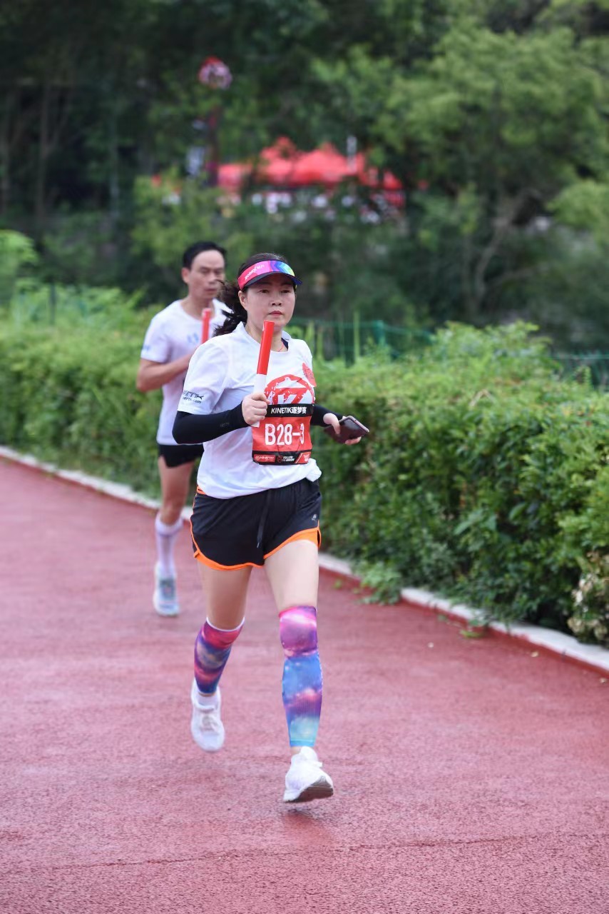 xaxWsX0OR7VeQZUKCCUePkZZENU4woMZo1NJkttvSMD_QJz56VND7vy4OUjhnL_a