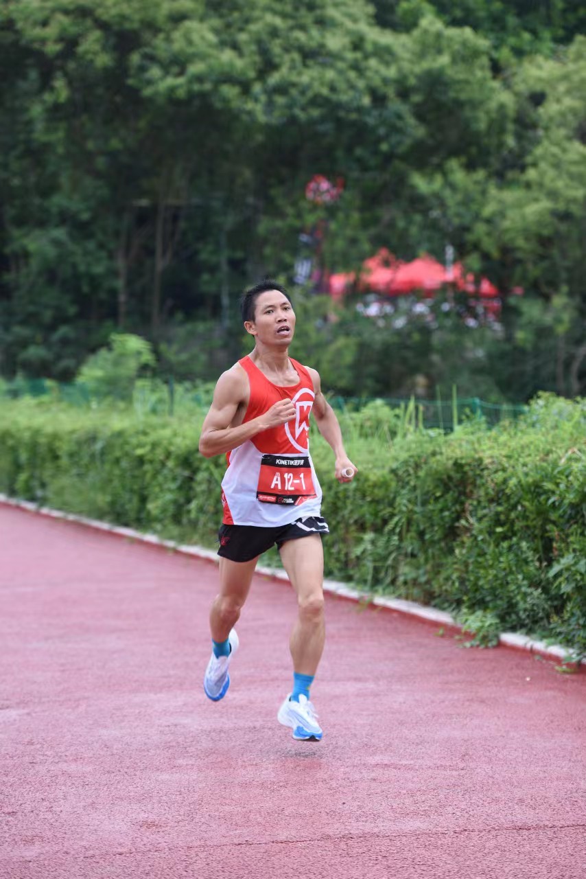 xaxWsX0OR7VeQZUKCCUePh0kMiir-g1Wy-h4ionkepqNpOHdoHGBpLk0TCx7Mn2L