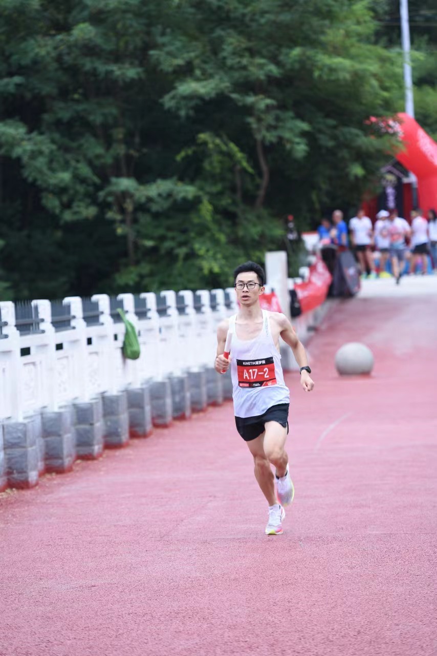 5ayji1hGvJG6ZtMQAiWM_uwWR7wP0QZQYc2Al9NOxfQEkf-dNKmoRMmg-Lsis_Pq