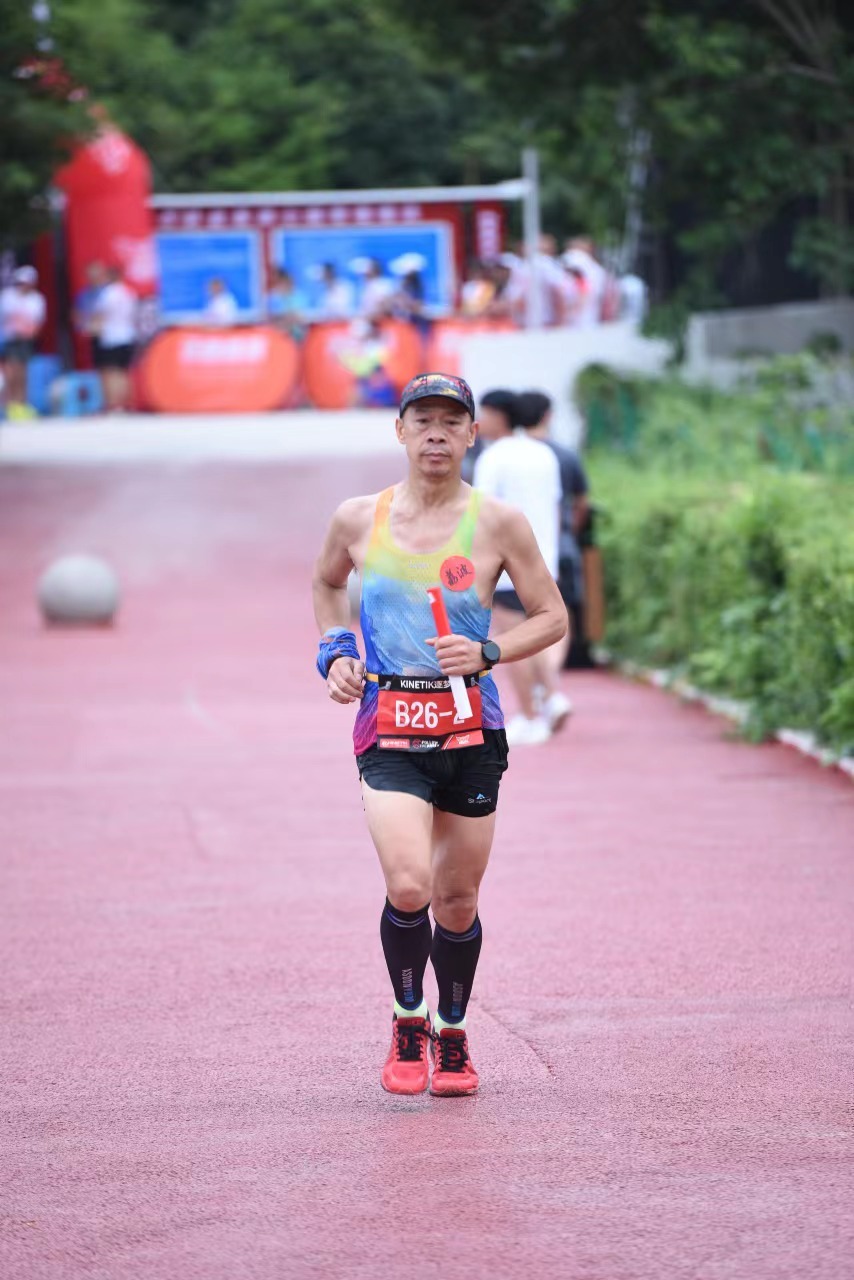 5ayji1hGvJG6ZtMQAiWM_tTGUY2Lywf3wSmhLSgDb654jc4Q40qTgsN1bshNpSDz