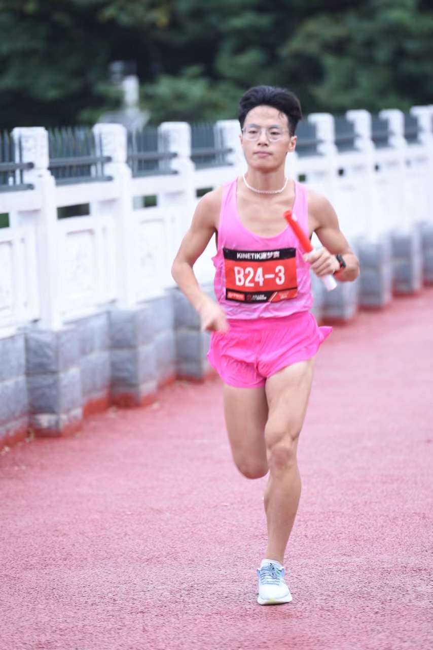 5ayji1hGvJG6ZtMQAiWM_jsLZOELhmfTLGHLPy-KhwvU_CIzgvJuxxgfL98w0BDC