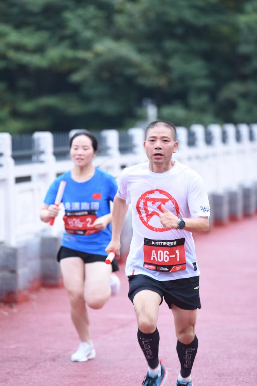 5ayji1hGvJG6ZtMQAiWM_oBT95J1CPRSqija2Houqf-qHJBgnZGdvhGuMlzIBDfN