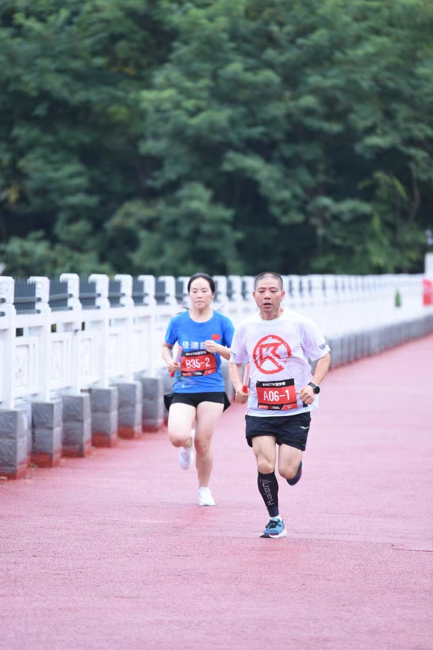 5ayji1hGvJG6ZtMQAiWM_nOlXehr-mfgartslUODCXCy_9IBb4ZpZFBGlByh5IfI