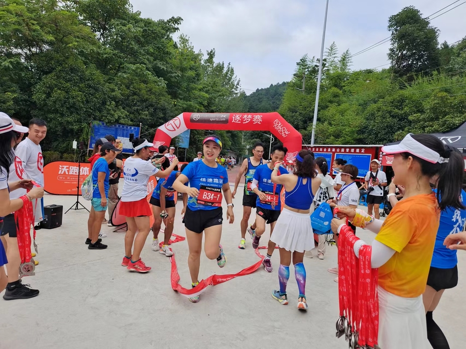 5ayji1hGvJG6ZtMQAiWM_su45L6HpHWquQvDtDHHu_E9fju8MSF71UbkCvoheZaU