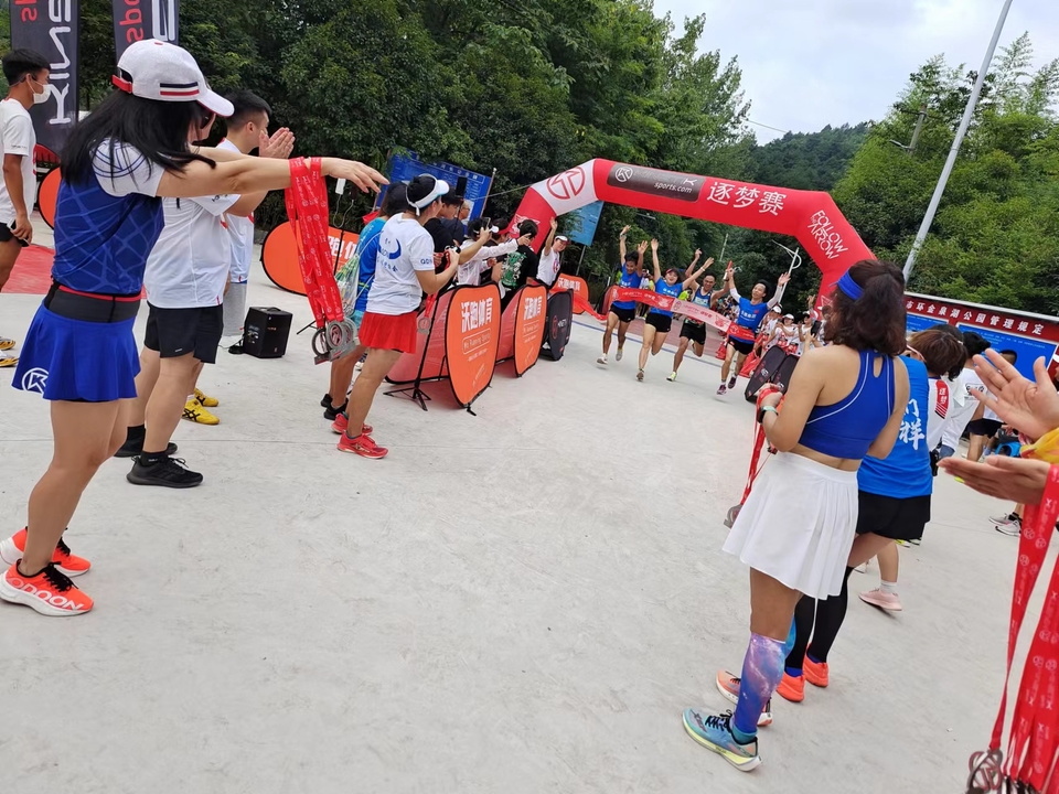 5ayji1hGvJG6ZtMQAiWM_tUzYNIJa6-DN6CA2-WNXaxCWpo_83NFRbreKYSZZGkV