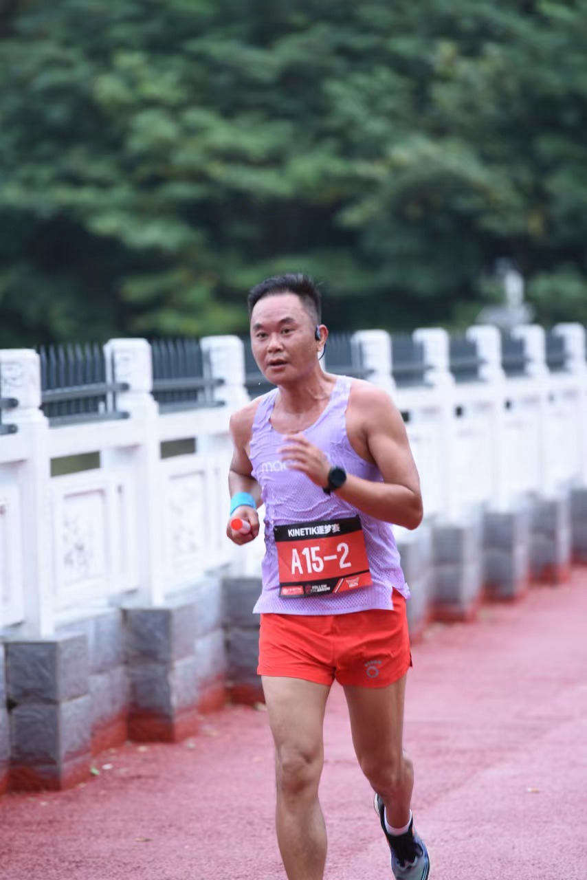 5ayji1hGvJG6ZtMQAiWM_v7YAq2hoGmeJGLoWLSTtCfAKDnyoIw9p-tmG8BwA5po