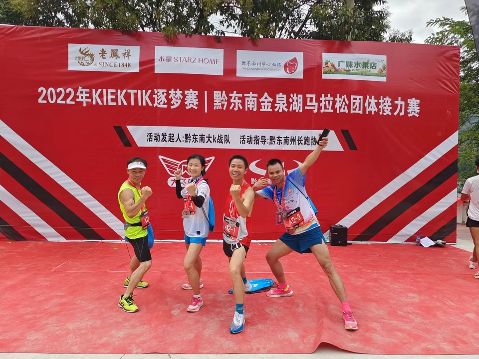 5ayji1hGvJG6ZtMQAiWM_oqTHkGUnumjGXnP9Ekat-l6-zkUXHKZHomMRE7u8S0R