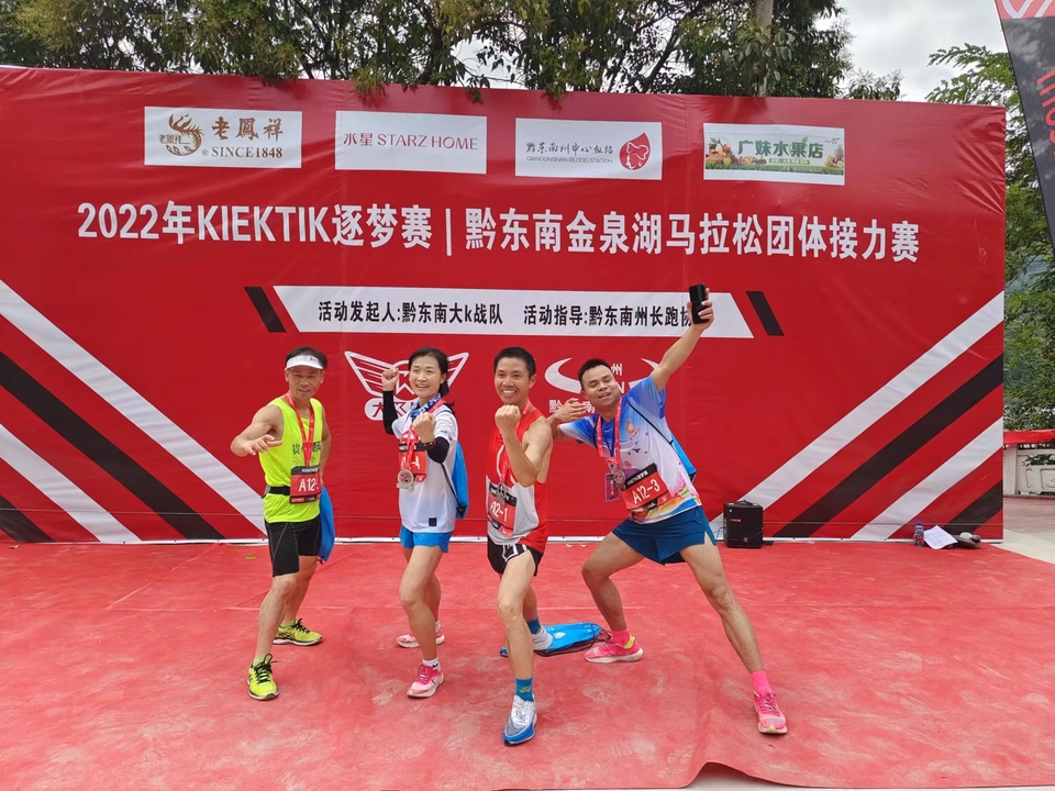 5ayji1hGvJG6ZtMQAiWM_gg0l1kOnPX0zNOYY3yoHKOklukMyJHiN7AFLYhzuYkQ