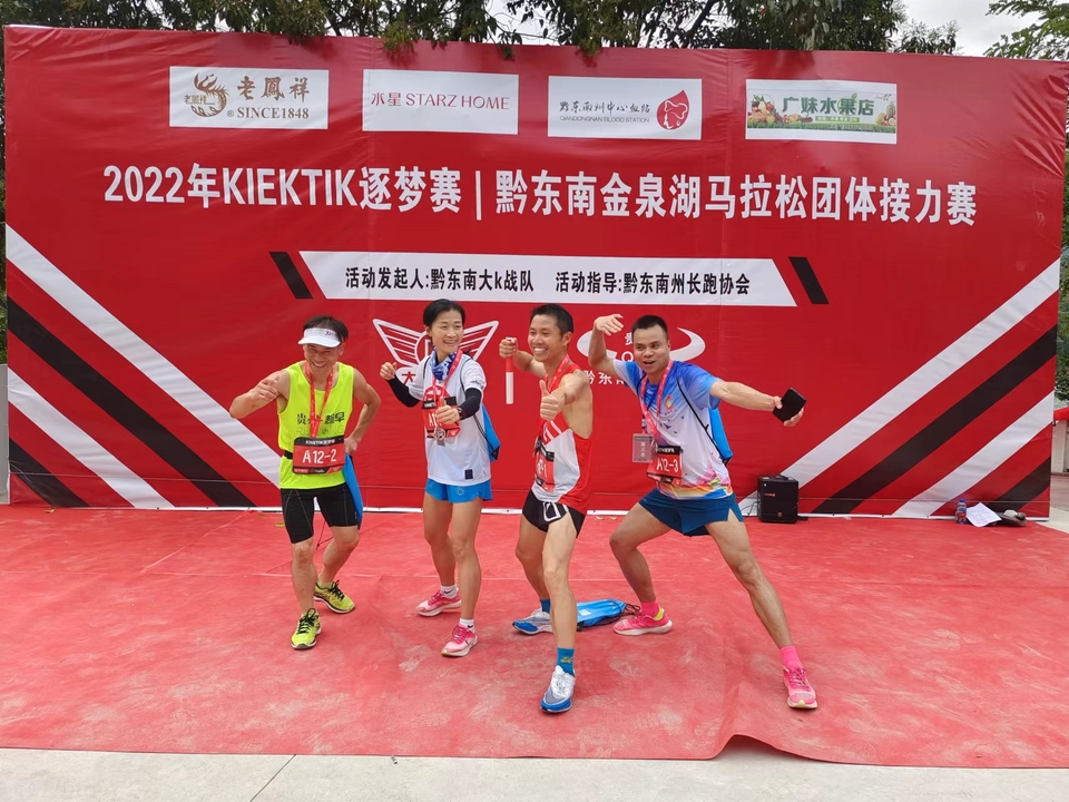 Tvi_dSKbIW9bVoL4pHTJvl0pALd-6ZRPulZTa3P_7NW0-UuOhJ0ns5KWi5cwr4vH