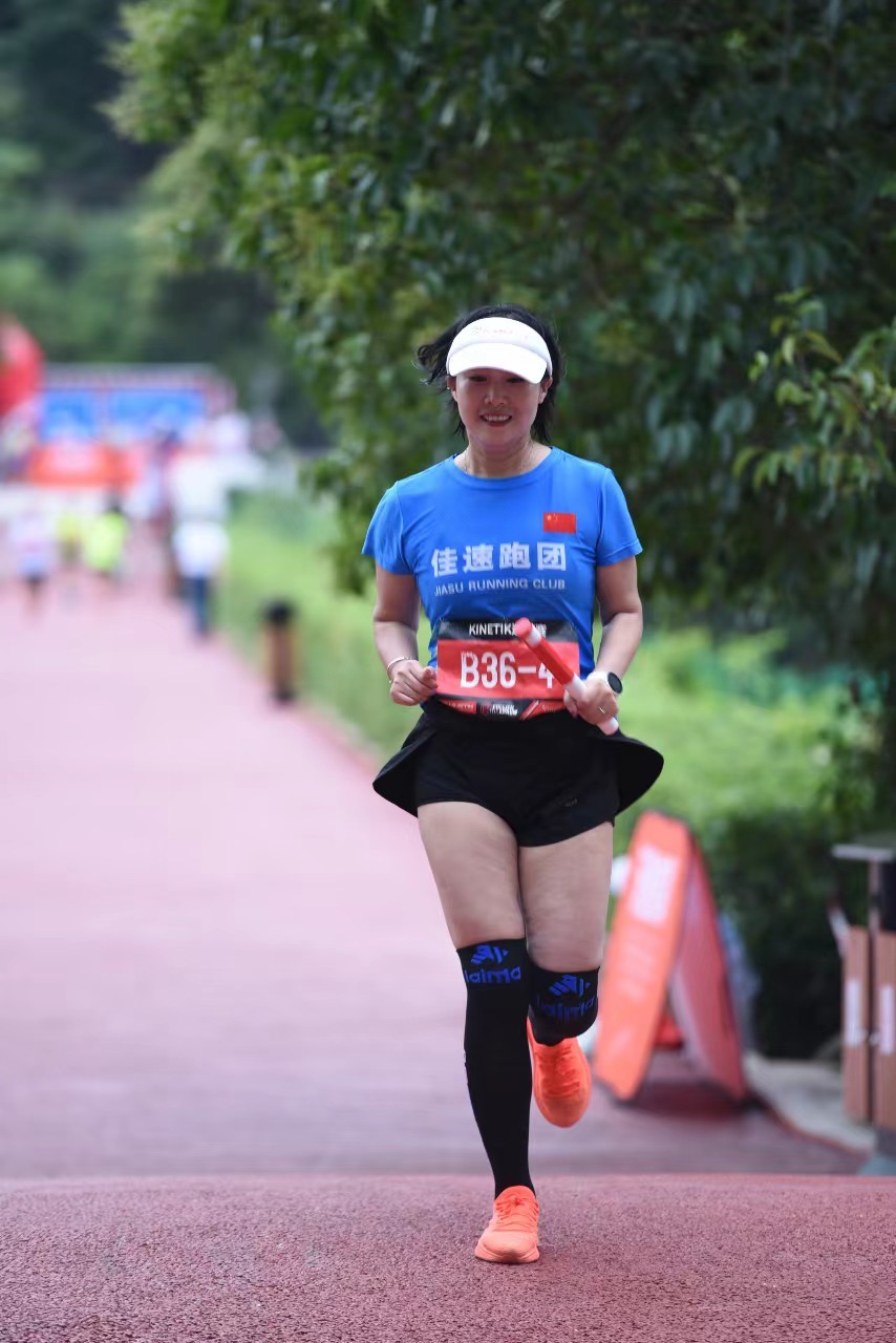 Tvi_dSKbIW9bVoL4pHTJvpxpEY0Emlsn45zuzctfMlbs9rhm8fZZ2AAxpH5XQu1z