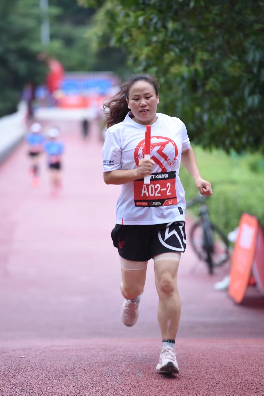 Tvi_dSKbIW9bVoL4pHTJvuY5UMaLJkbUjnaklj_JjKbDQ391TqC0bzmbXQy6iHiD